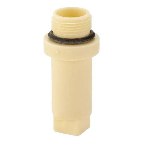 Astral End Plug Threaded 2cm, M214002902